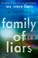 Cover of: Family of Liars