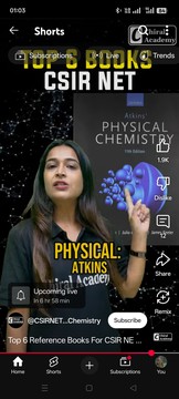 Cover of: Physical chemistry by P. W. Atkins, P. W. Atkins
