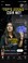 Cover of: Physical chemistry