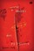 Cover of: Diary of a Murderer