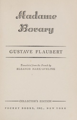 Book's cover