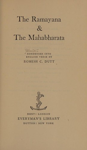 Book's cover