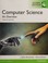 Cover of: Computer Science - An Overview