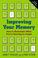 Cover of: Improving Your Memory