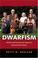 Cover of: Dwarfism