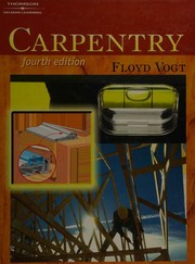 Cover of: Practical Projects