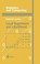 Cover of: Local Regression and Likelihood