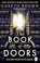 Cover of: The Book of Doors