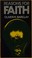 Cover of: Reasons For Faith