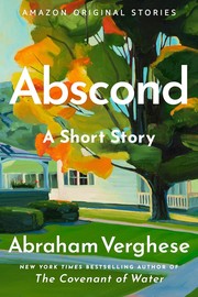 Cover of: Abscond: A Short Story