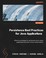 Cover of: Persistence Best Practices for Java Applications