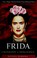 Cover of: Frida