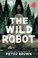 Cover of: Wild Robot