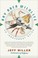 Cover of: Bay Area Wildlife
