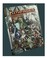 Cover of: Pathfinder NPC Core