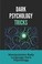 Cover of: Dark Psychology Tricks : Manipulation Body Language Dark Psychology