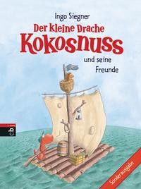 Book's cover