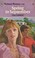 Cover of: Spring in September