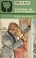 Cover of: Spring in September