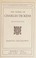 Cover of: The Works of Charles Dickens