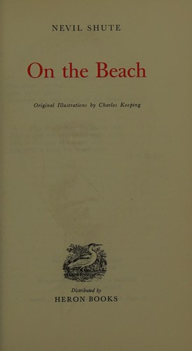 Book's cover