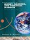Cover of: The economics of money, banking, and financial markets