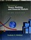 Cover of: The economics of money, banking, and financial markets