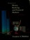 Cover of: The economics of money, banking, and financial markets
