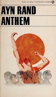 Cover of: Young Adult