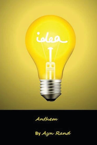 Book's cover
