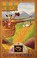 Cover of: Dorothy and the Wizard in Oz