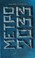 Cover of: Метро 2033