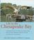 Cover of: Life in the Chesapeake Bay