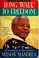 Cover of: Long walk to freedom