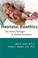 Cover of: Neonatal bioethics
