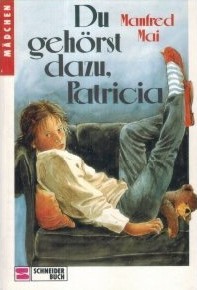 Book's cover