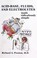 Cover of: Acid-base, fluids and electrolytes made ridiculously simple