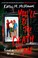 Cover of: Indie Signed You'll Be the Death of Me 9-Copy Floor Display