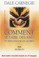 Cover of: Comment Se Faire des Amis et Influencer les Autres
