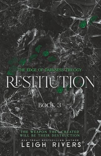 Book's cover