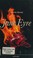 Cover of: Jane Eyre