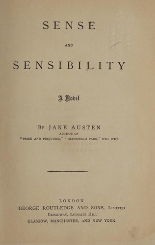 Book's cover