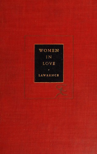 Book's cover