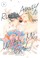 Cover of: Run Away with Me, Girl 3