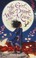 Cover of: Stuff X likes to read