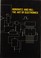 Cover of: The art of electronics