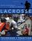Cover of: Lacrosse