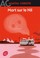 Cover of: Mort sur le Nil