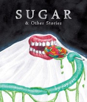 Cover of: Sugar and Other Stories