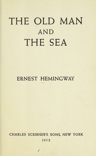 Book's cover